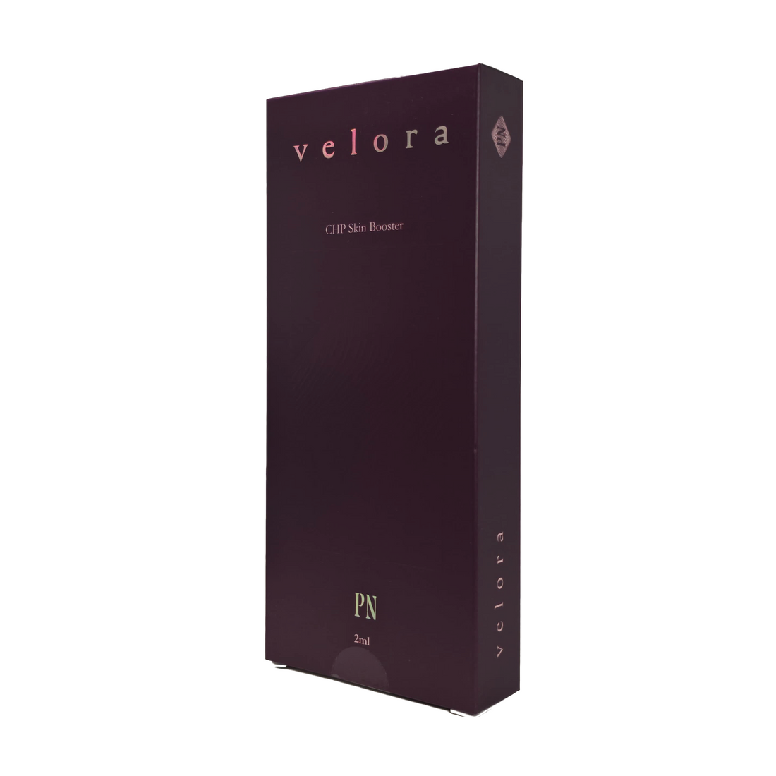 Velora PN — Exosomas veganos