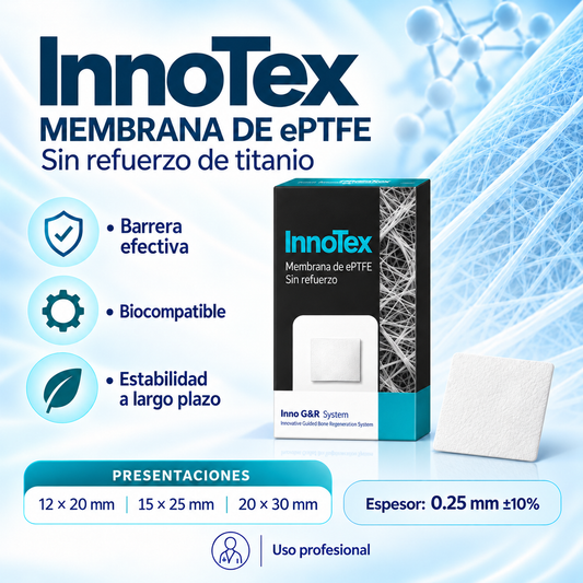 INNOTEX