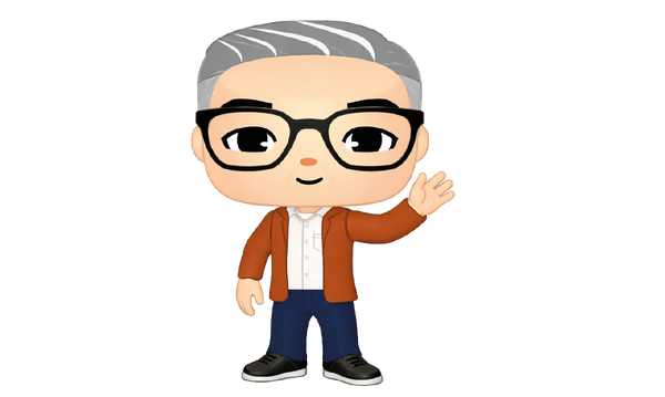 Luis Shop