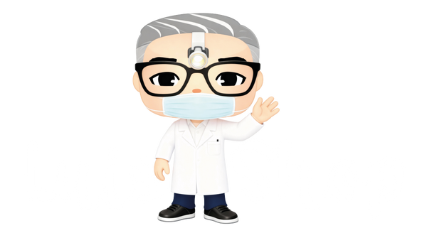 Luis Shop